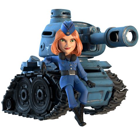 Category:Troops .